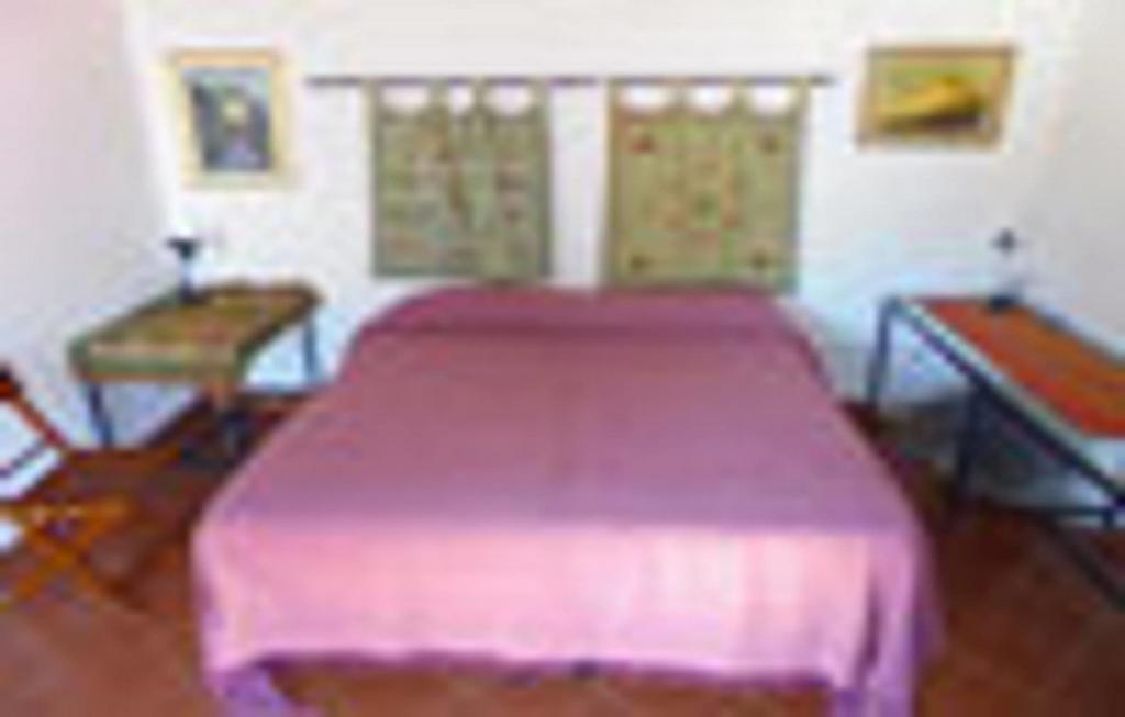 기아레 Baglio Delle Rose B&B 외부 사진